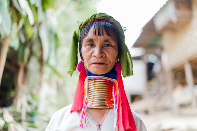 thailand.website-24.jpg