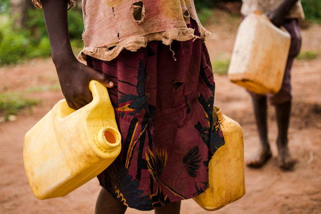 uganda-9.jpg