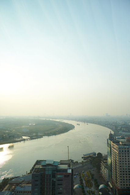 _KK39289.jpg