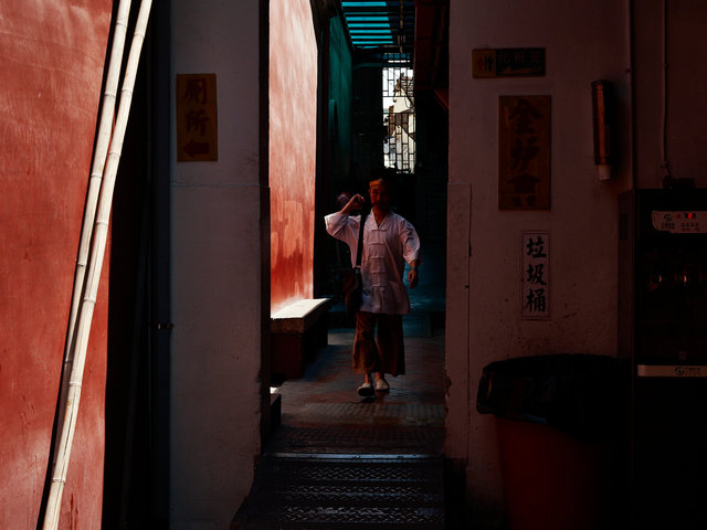 P1044673.jpg