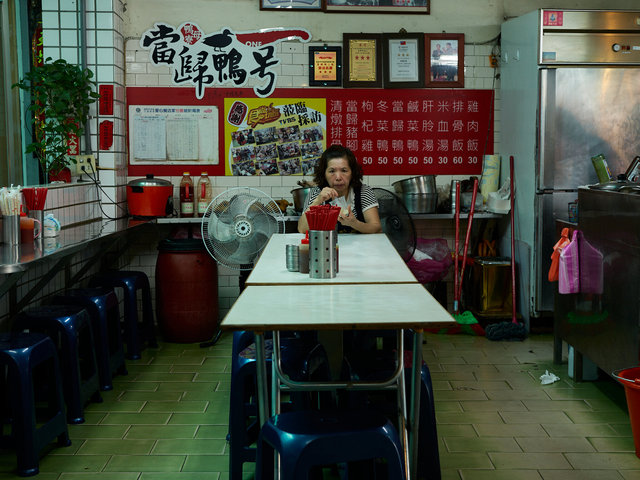 P1055238.jpg