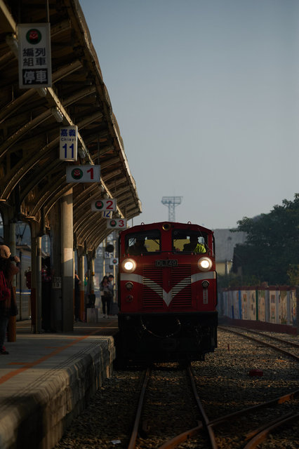 _KK36707.jpg