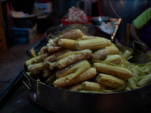P1044648.jpg