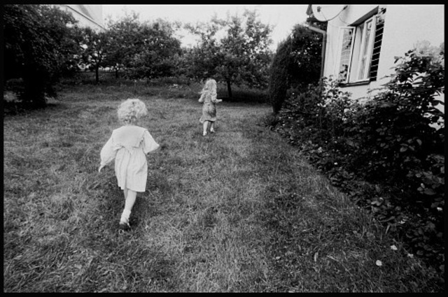 girlsrun-vi.jpg