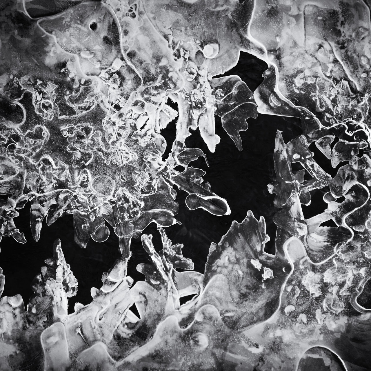 Flow Graphics