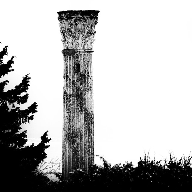 Roman Heritage@Carthago 4.jpg