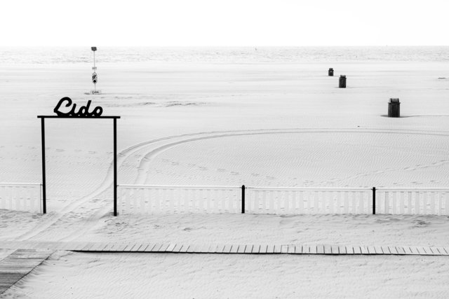 Lido.jpg