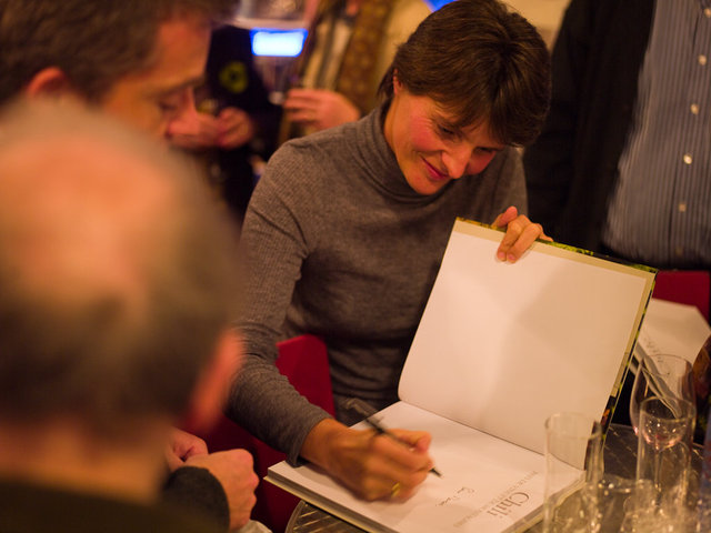 booklaunch (32 of 59).jpg