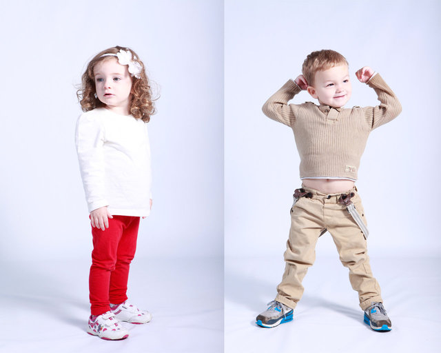Little People