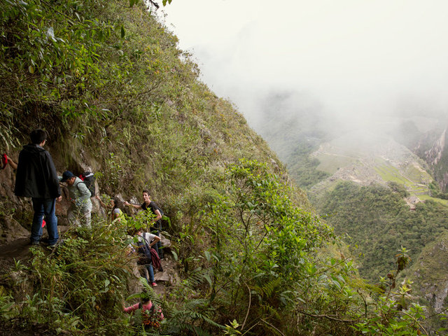 MachuPicchu_AK23.jpg