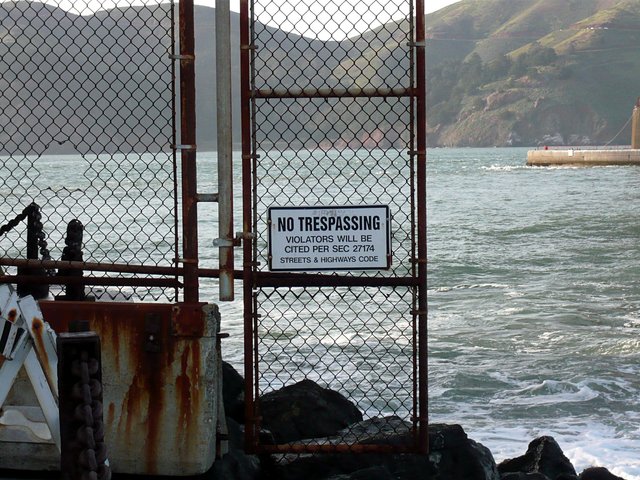 Golden Gate (2) VB.JPG