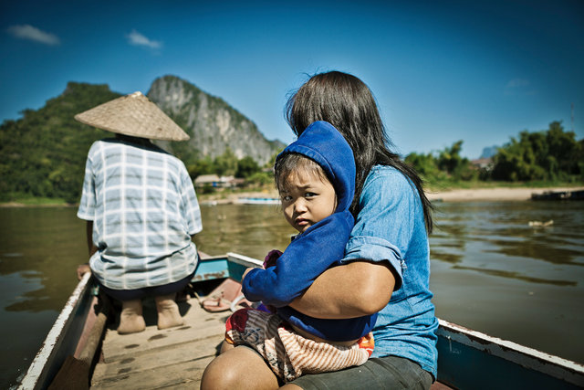 Laos-5.jpg