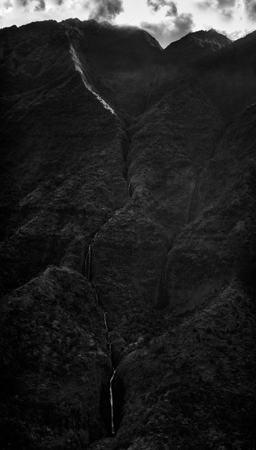 Waterfalls01.jpg