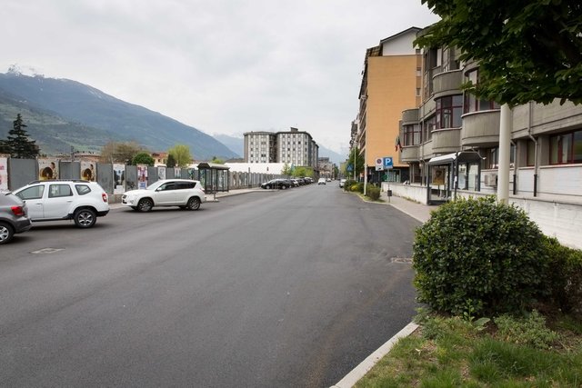 QK7A9332?B! Conseil.jpg