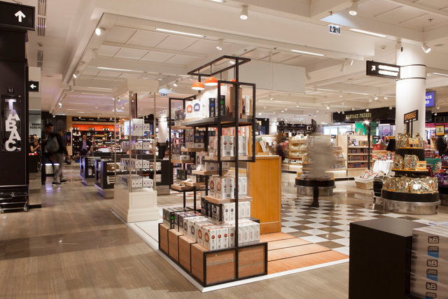 GG_cdg_16©oliviarutherford-0451.jpg