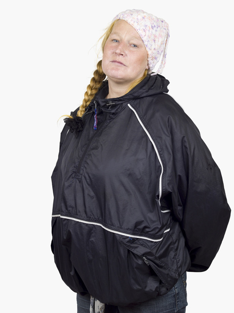 Tracey Alen 16:18:36 - 28:04:2012
