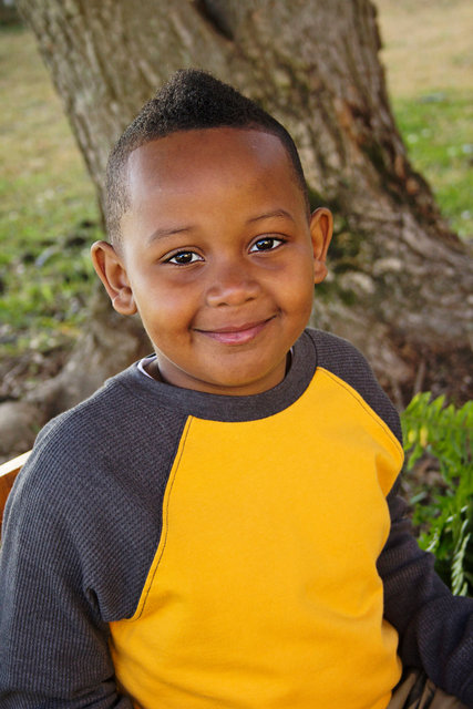 preschool 4s 2013 086.JPG
