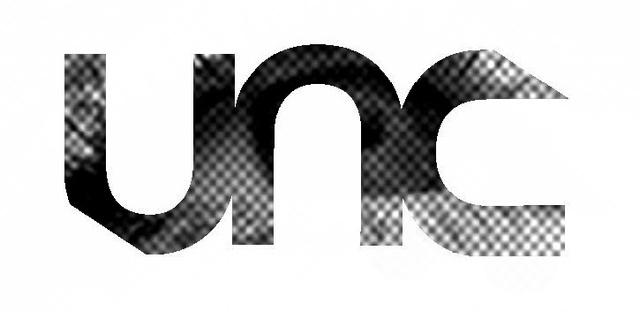 Logo design for Uncomplicated