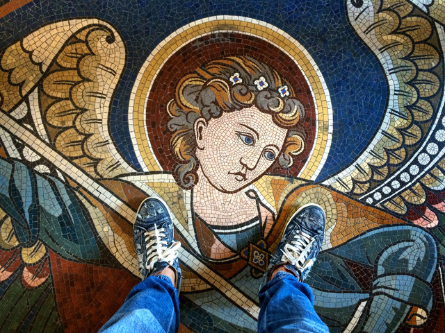 IMG_3616.jpg