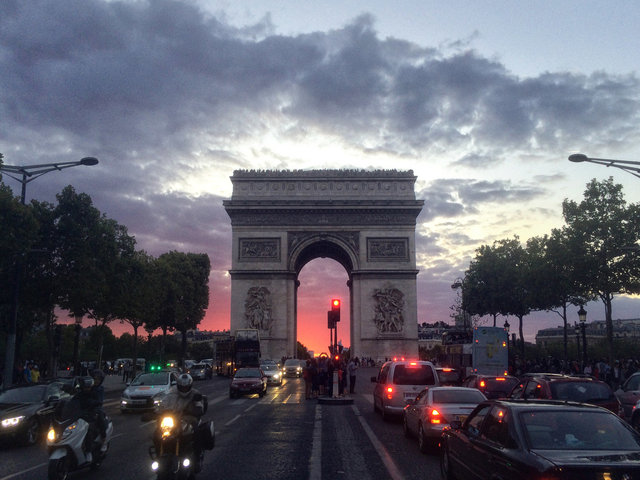 IMG_8719 A.jpg