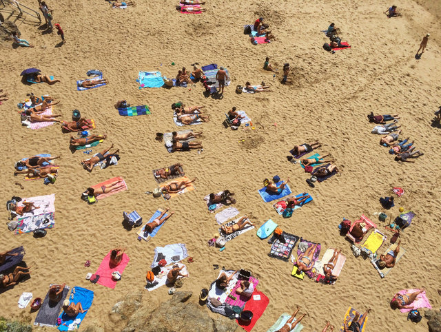 IMG_5980 - Walled city - Plage Bon Secours.jpg