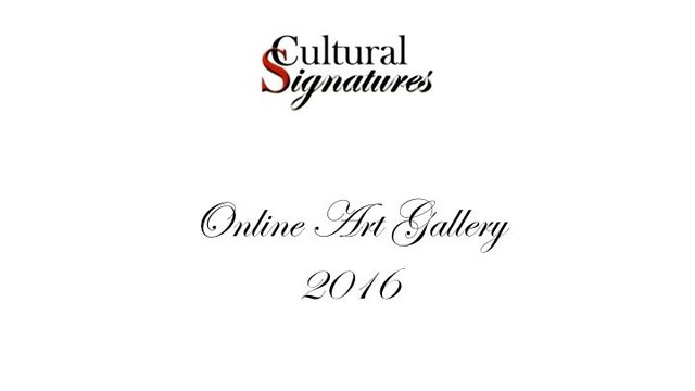 Online Art Gallery.jpg
