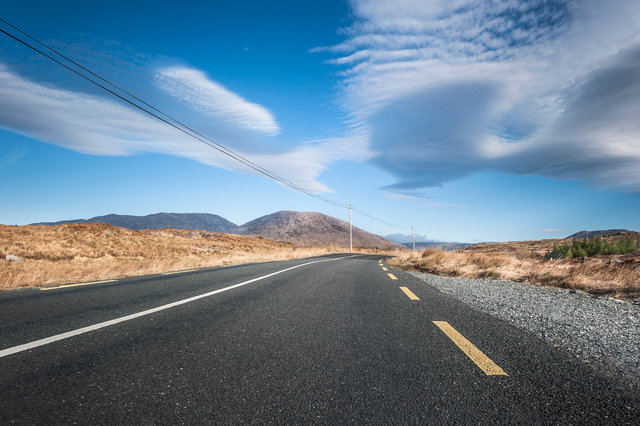 Connemara Road.jpg