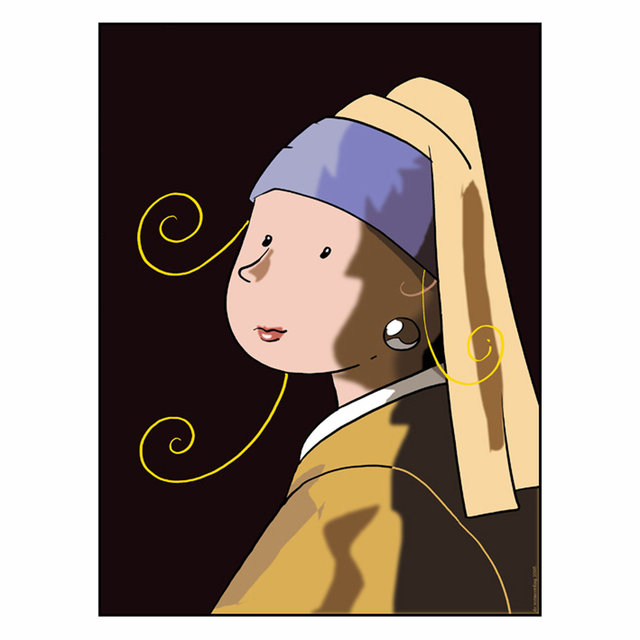 t girl with a pearl earring.jpg