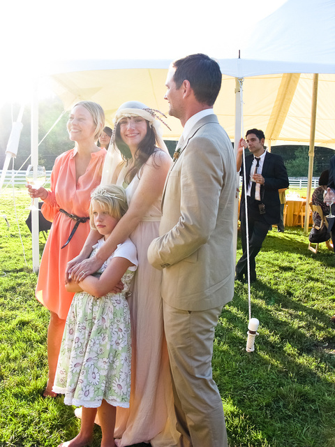 Ingalls_Weddings_4386.JPG
