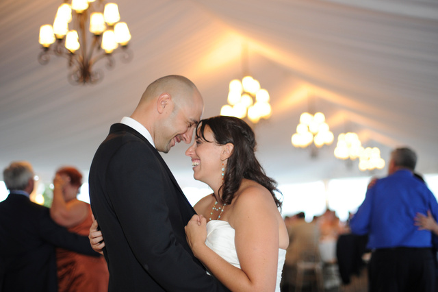 Wedding_582.JPG
