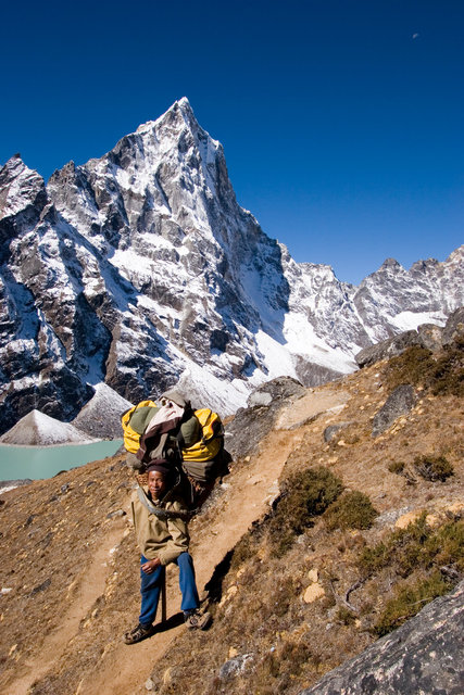 lone sherpa.jpg