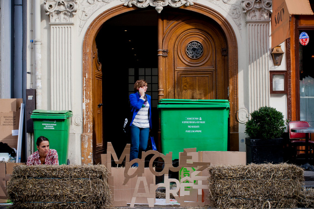 MESNAGE-parkingday-2011-11.jpg