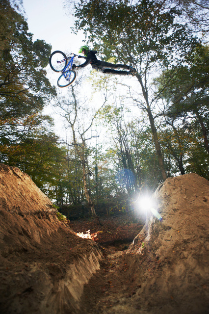 toby_ware_2140.jpg