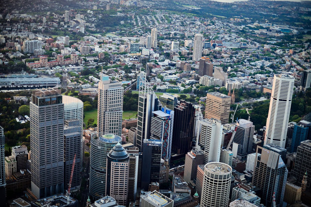 010085-081.jpg