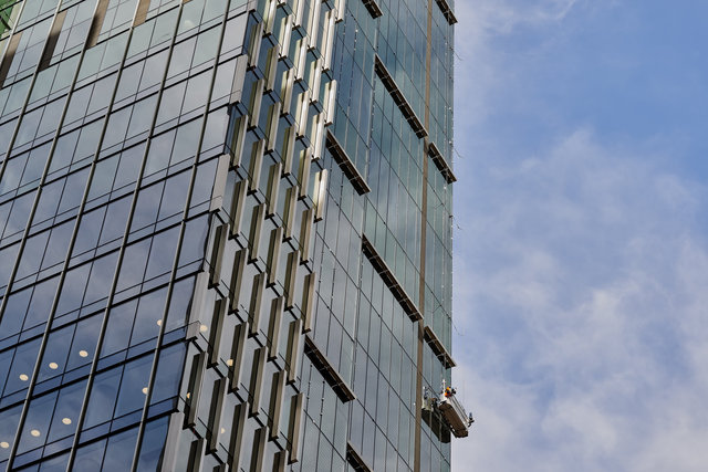 010085-043.jpg