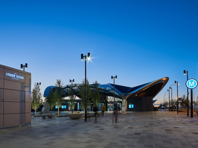 010078-050.jpg