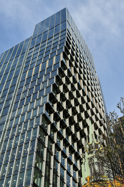 010085-005.jpg