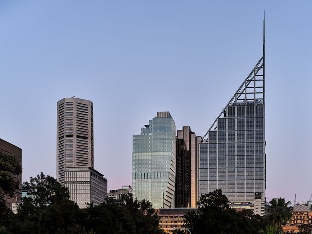 010085-053.jpg