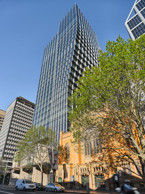 010085-058.jpg