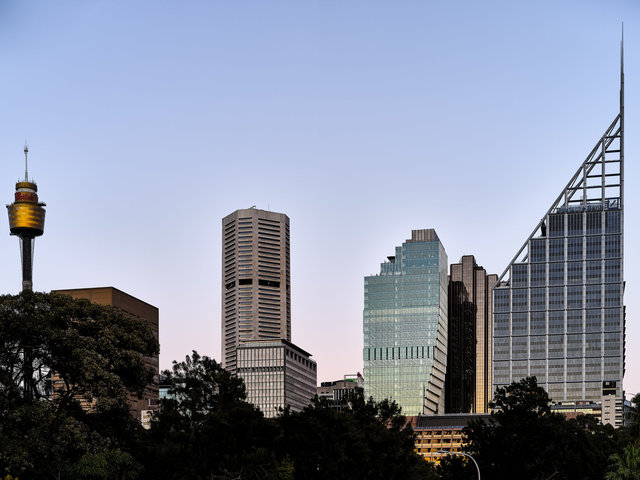 010085-054.jpg