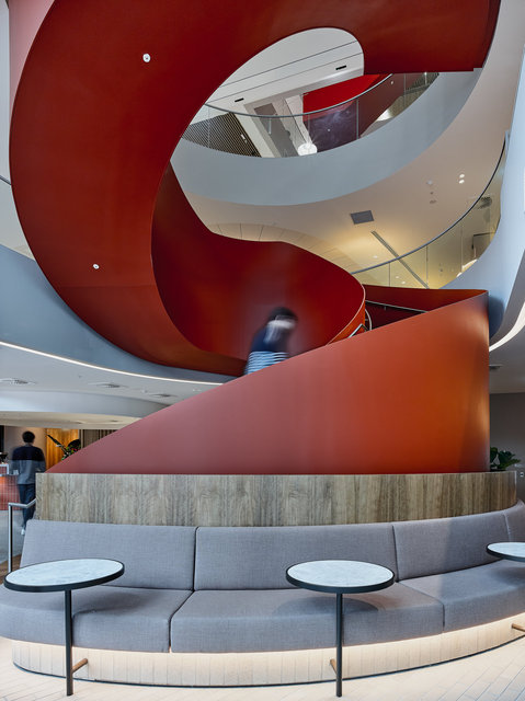 010085-167.jpg
