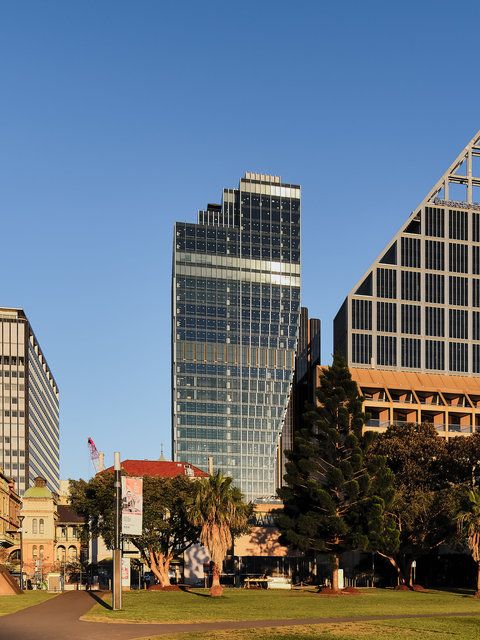 010085-056.jpg