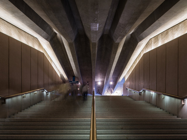 020027-008.jpg