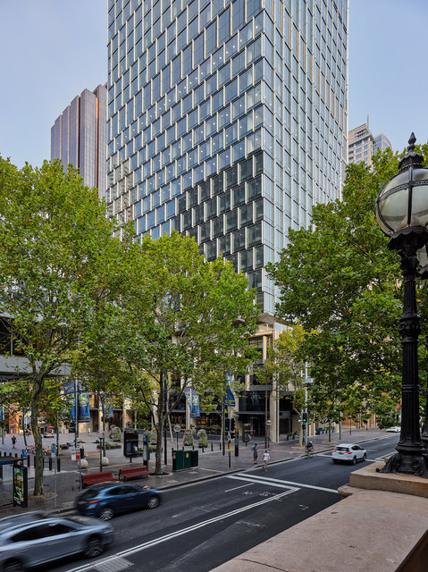 010085-178.jpg