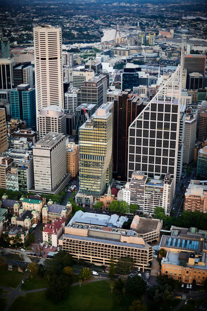 010085-069.jpg