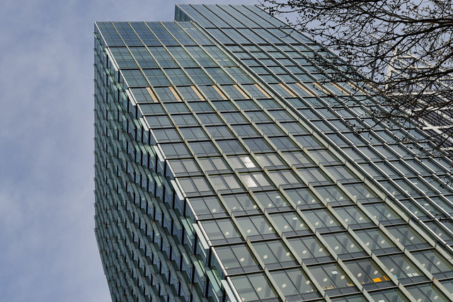 010085-011.jpg