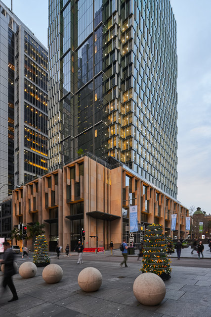 010085-048.jpg