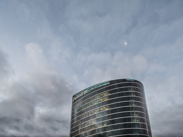 010011-072.jpg