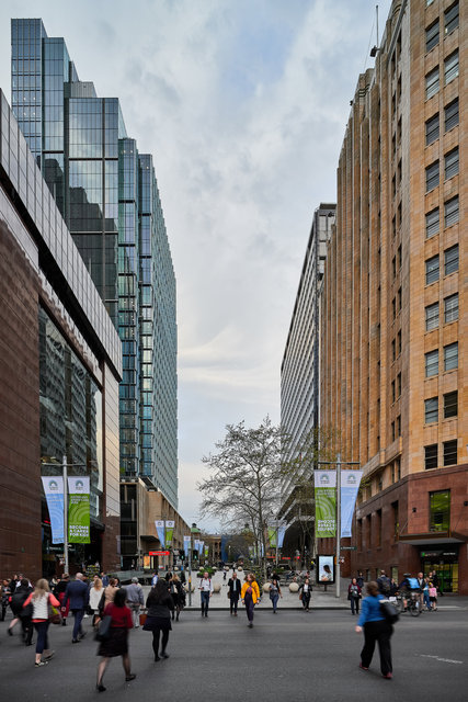 010085-045.jpg