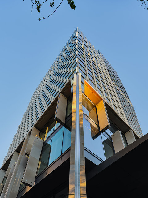 010085-057.jpg